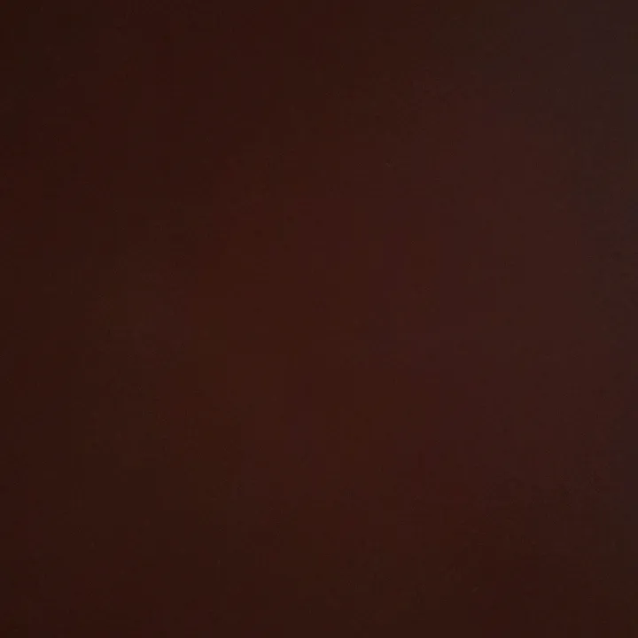 @user_amar_sharma