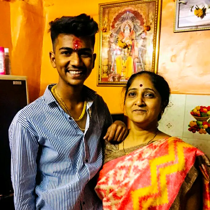 @mayurpisal9696
