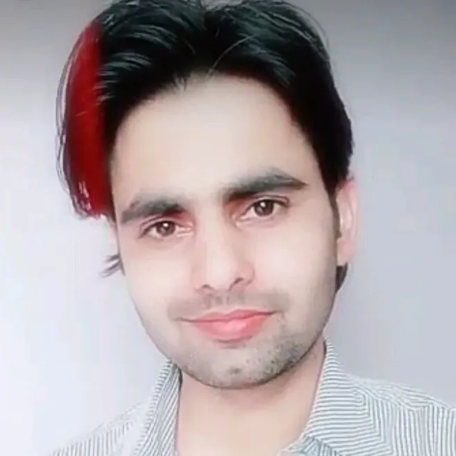 @akashuppadhyay