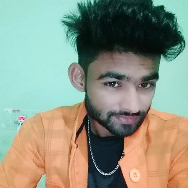 @sukhs1313