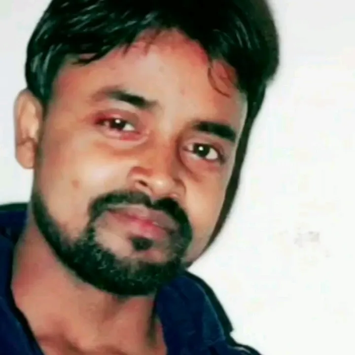 @raj_srivastava_2020
