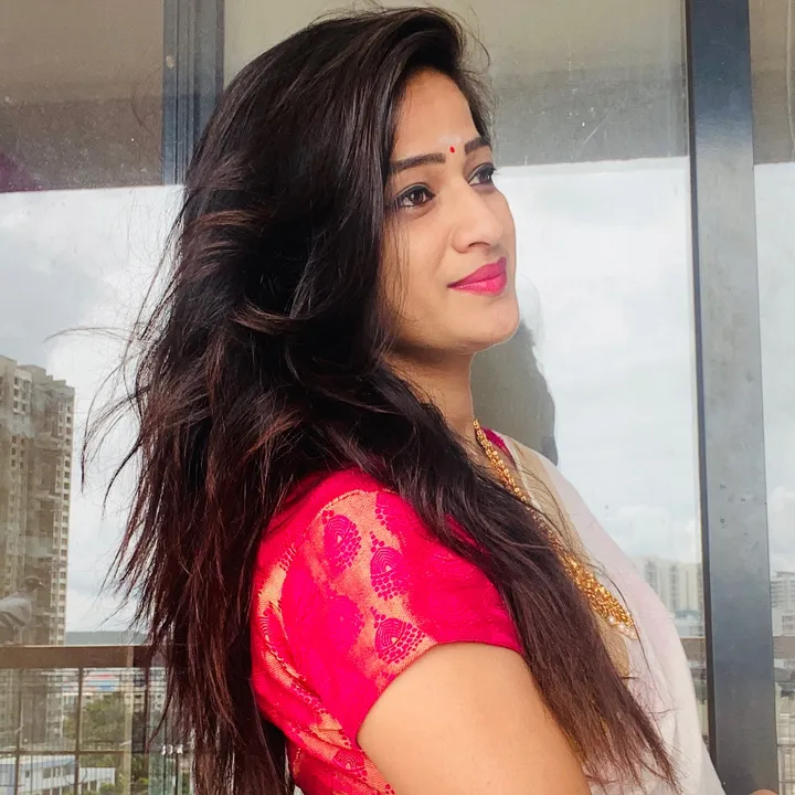 rajeshreethakur2