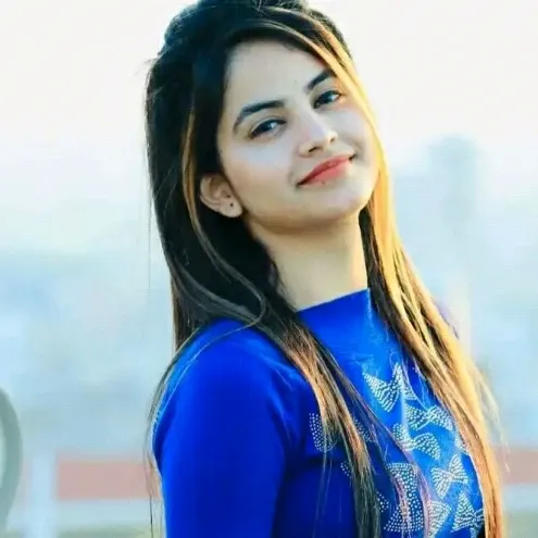 @priyankamongia103