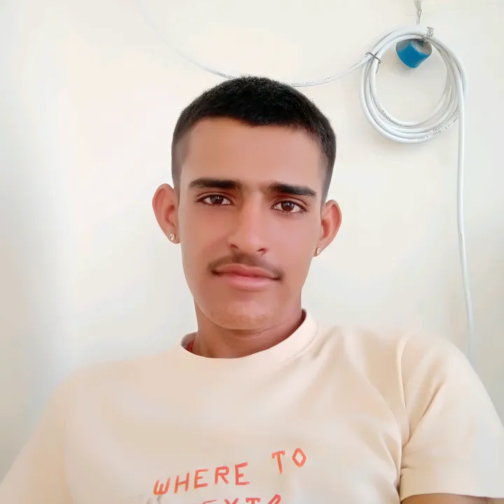 @beniwalbarmer