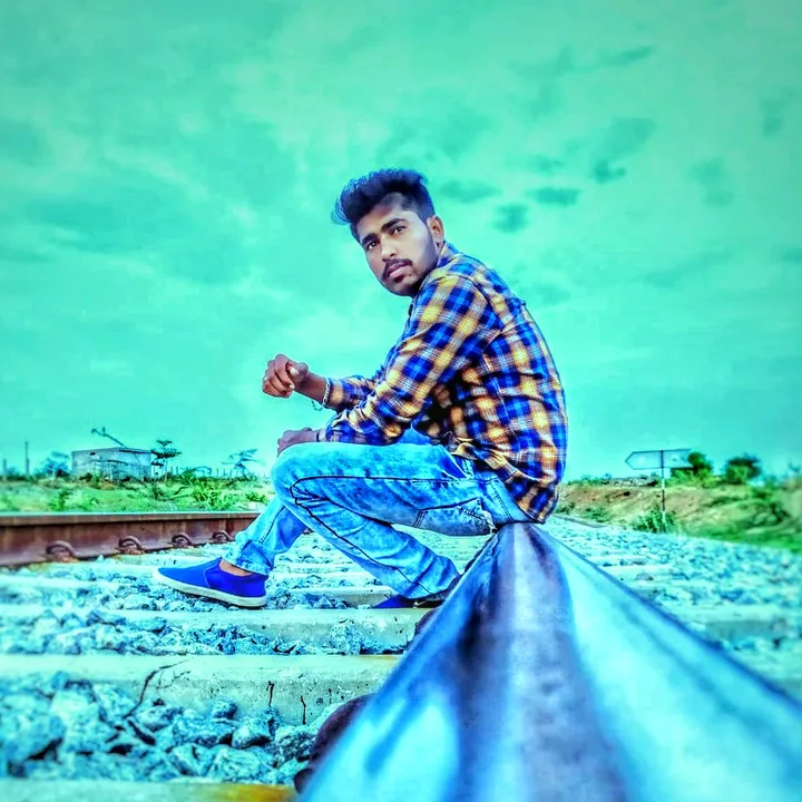 @nayaka____ravi
