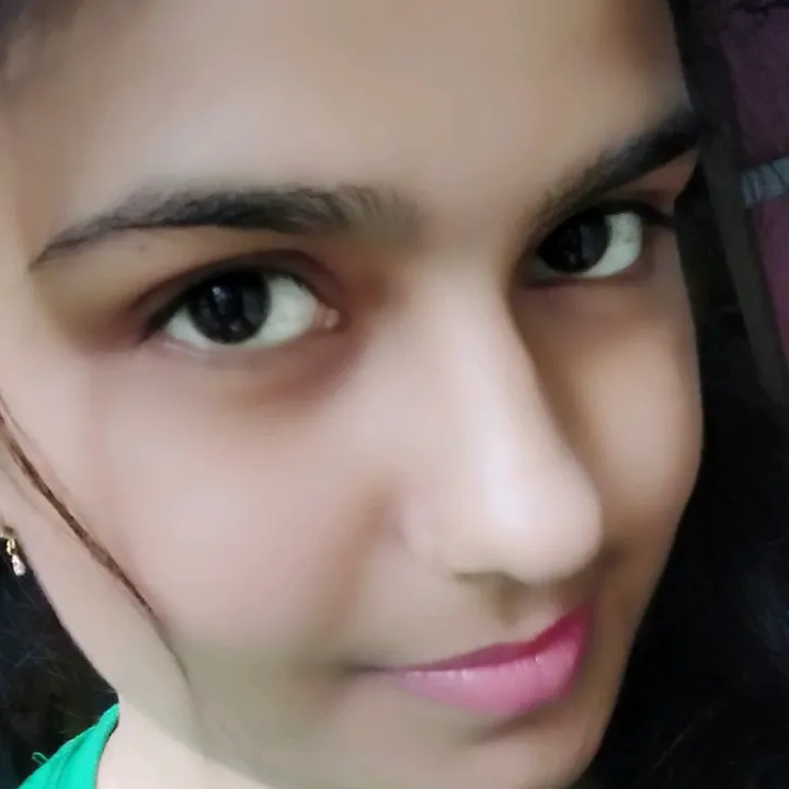 priyanshiverma178