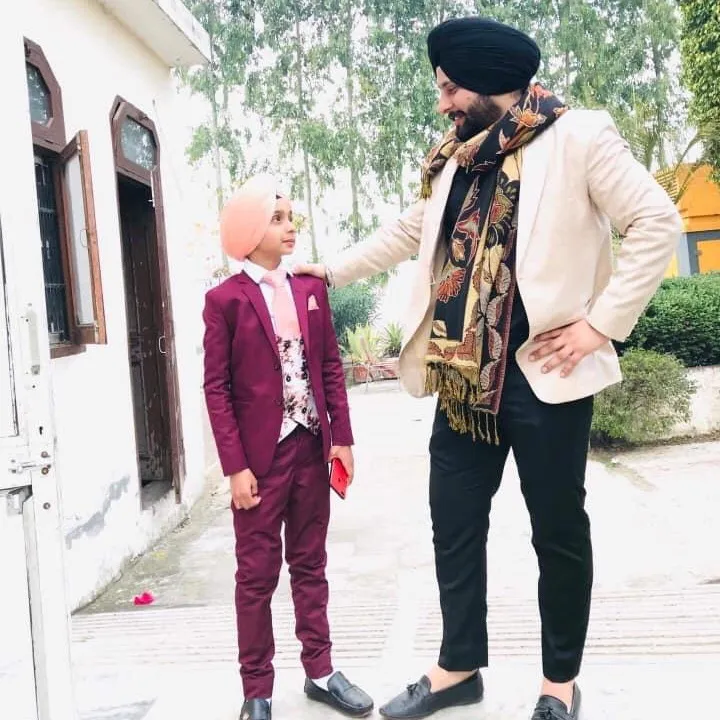 @sarabsinghh