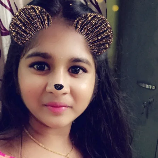 @akhi_akhil3