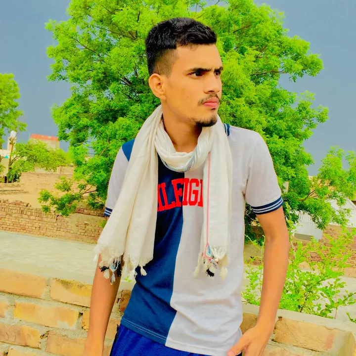dharmpreetsingh240