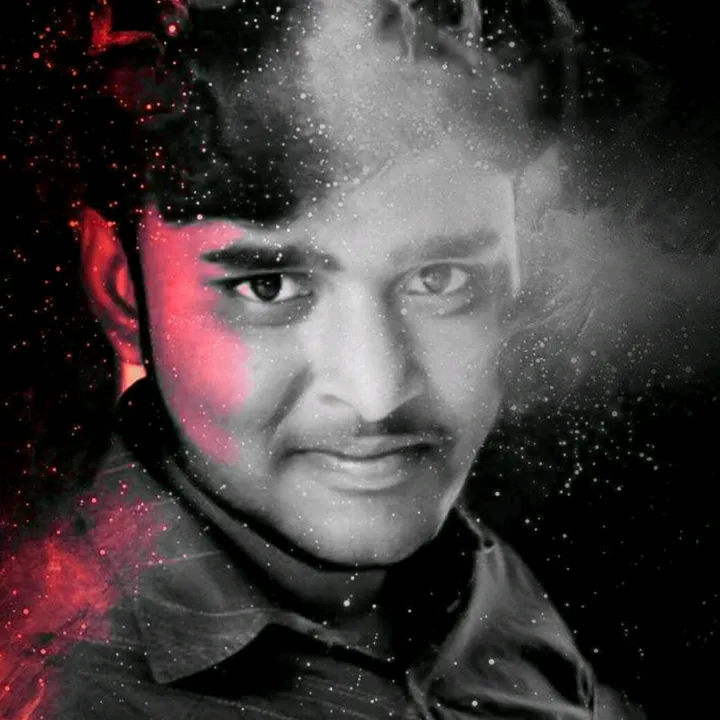 @rajinikanth1137