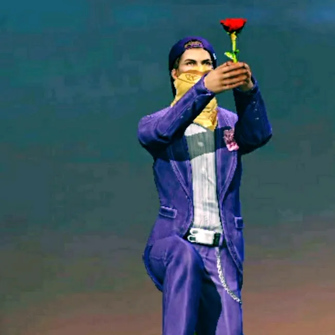 @sameerkahn054