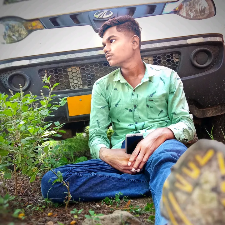 @tejas_kshirsagar143