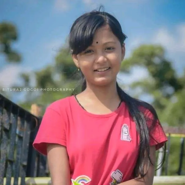 @sunami164