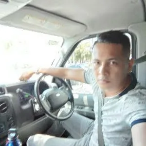 @willamrico5