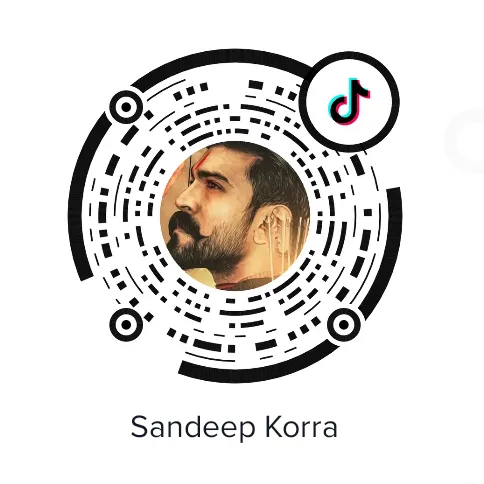 @sandeepkorra7