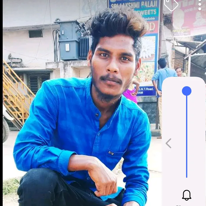 ravidancer5