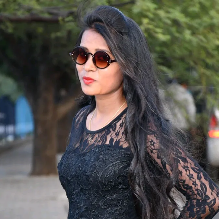 @somiya_designer