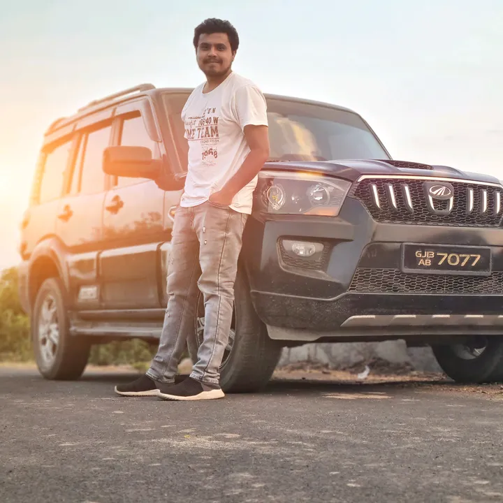 @hardikgadhavi0008