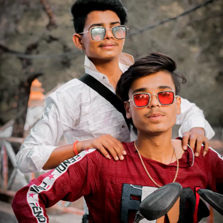 @arishpathan754