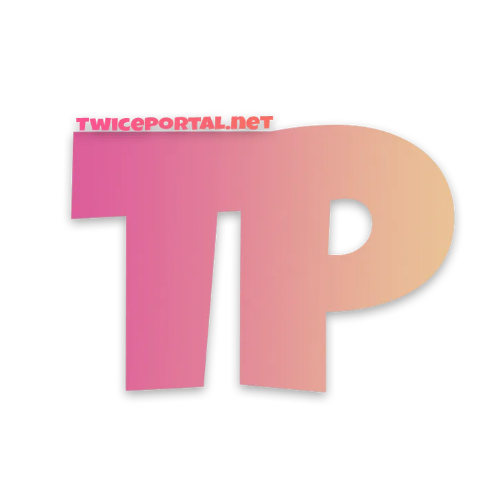 twiceportal