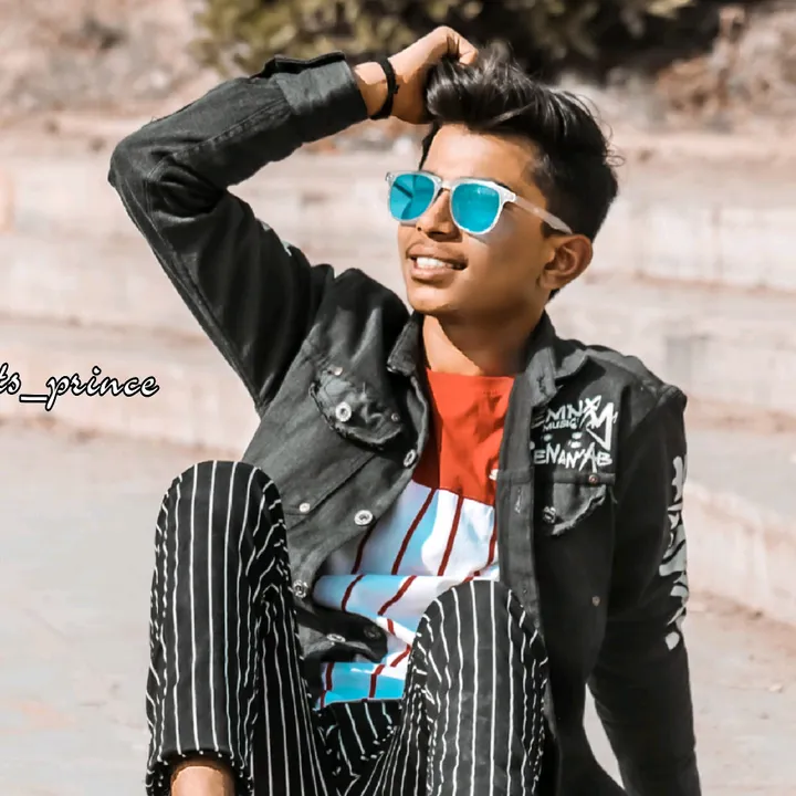 @_its_prince_003