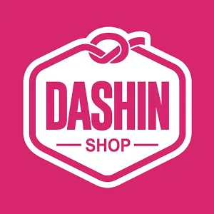 @dashin.shop