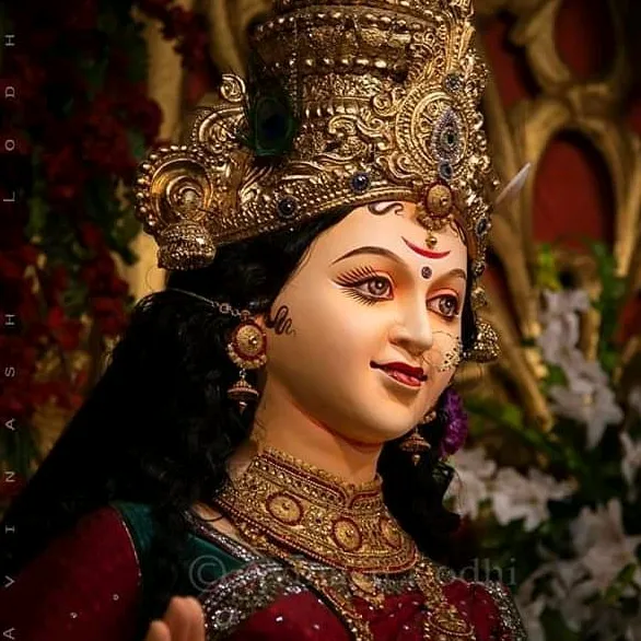 @vaibhavsantoshpanchal