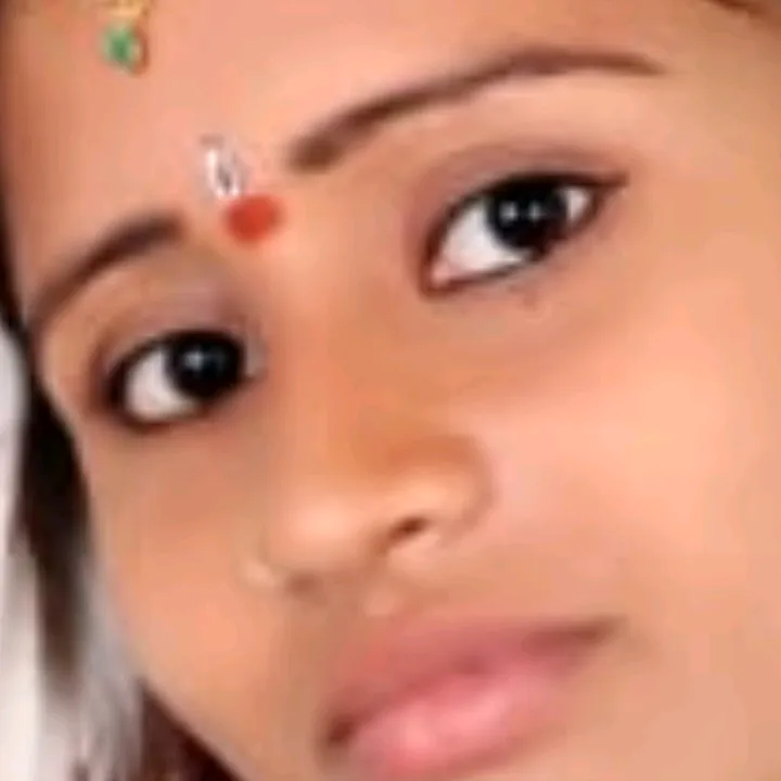 @kampagovindu1246