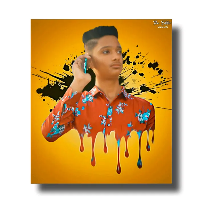 dhruvshah852004