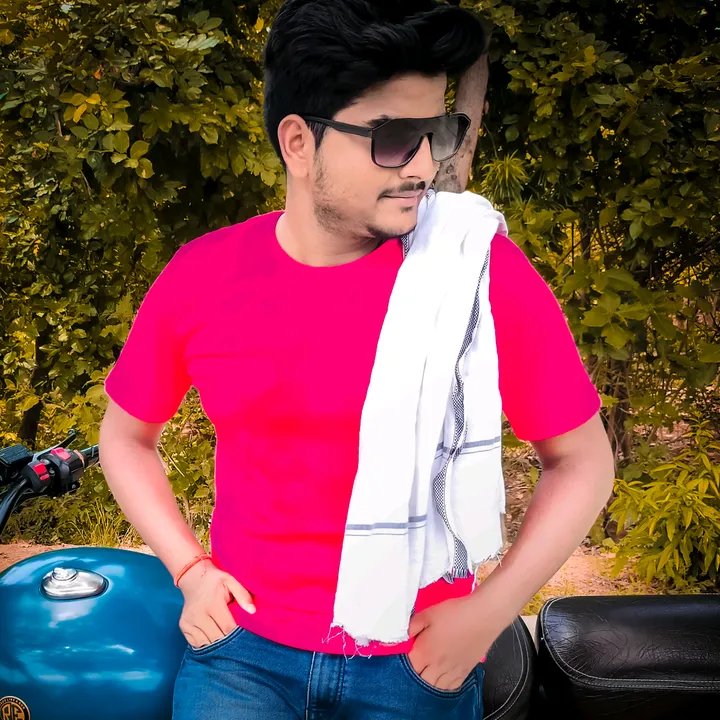 mr_bubby_06