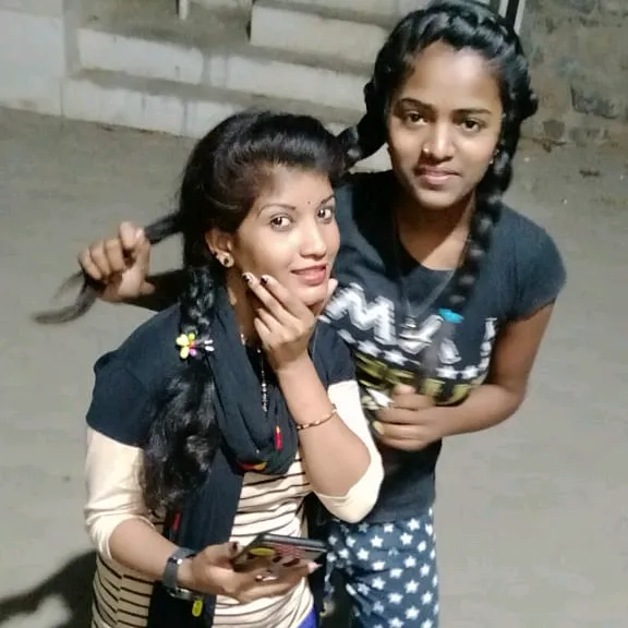 rsangeetabarwa