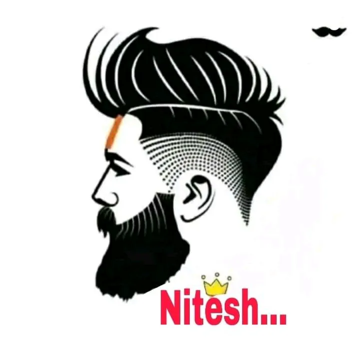 @nitesh.thakur2234