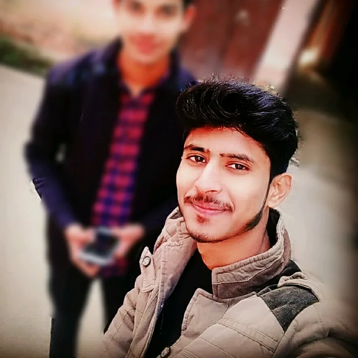 @aadi_9568