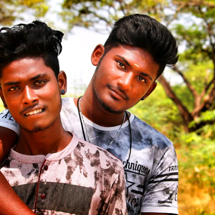 @revan_chandru