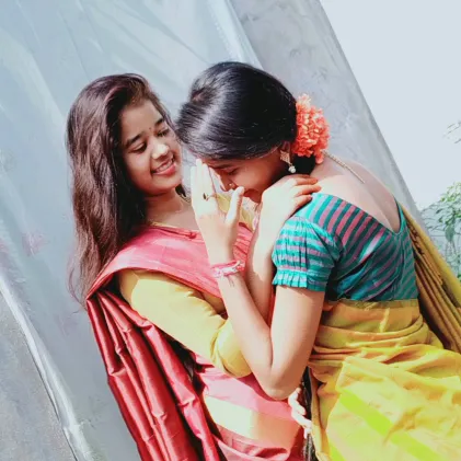 chinni_132