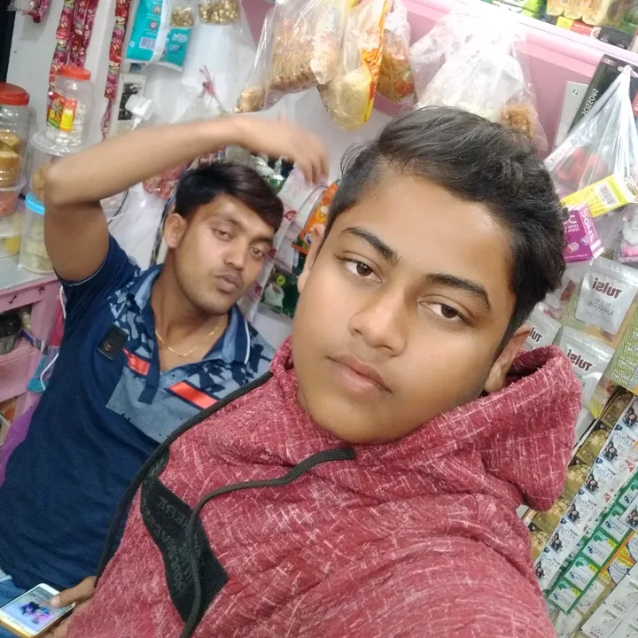@skakash07