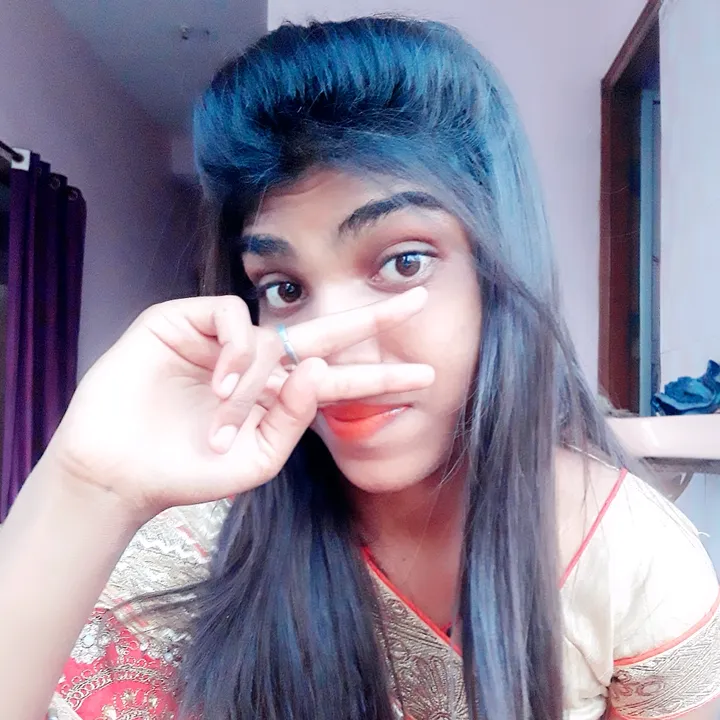 nikkikumari843