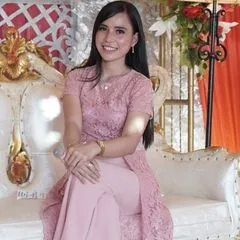@prahutrii