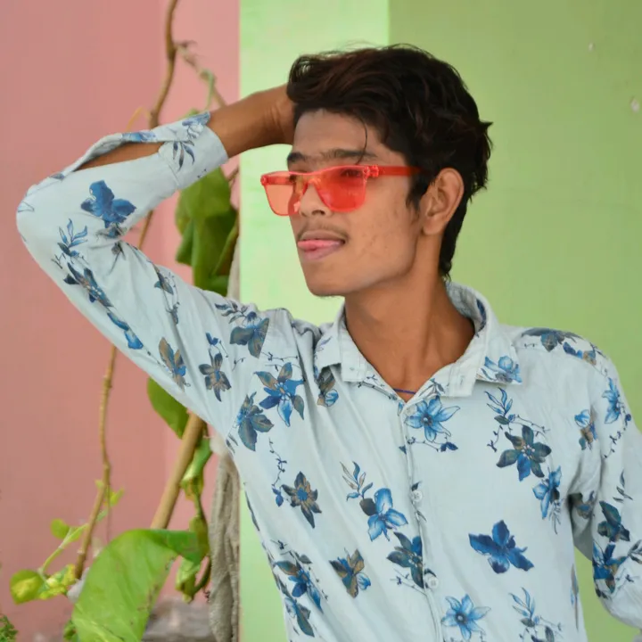 @m.d.aayan