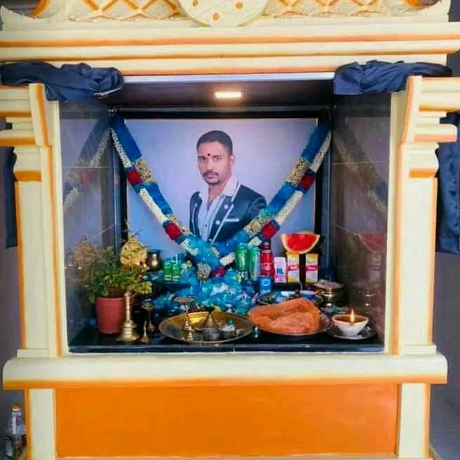 @vasanvasan041