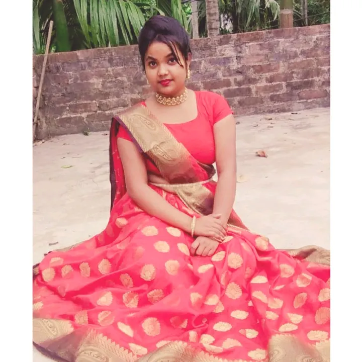 @rinku036