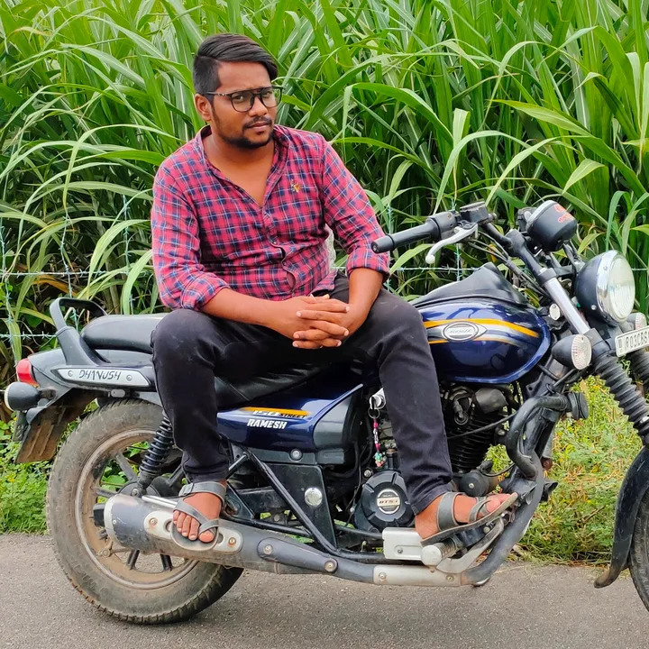 @rameshrs15