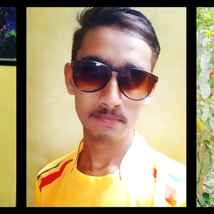 @nitinchauhan4832