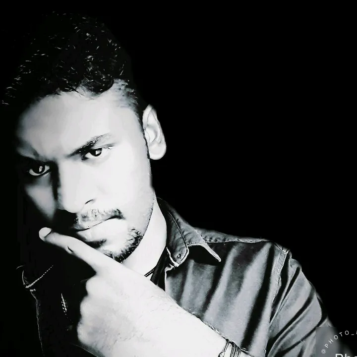 __ranjith__aji__ss__