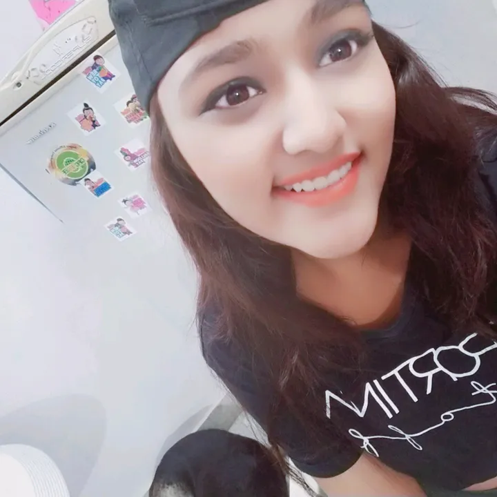 @devanshijoshi555