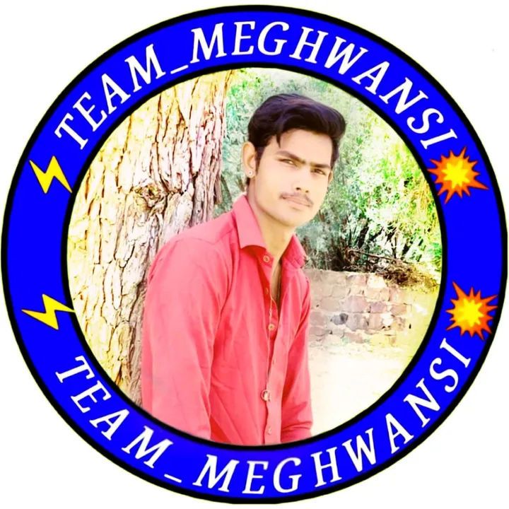 vijaykumar9664022520