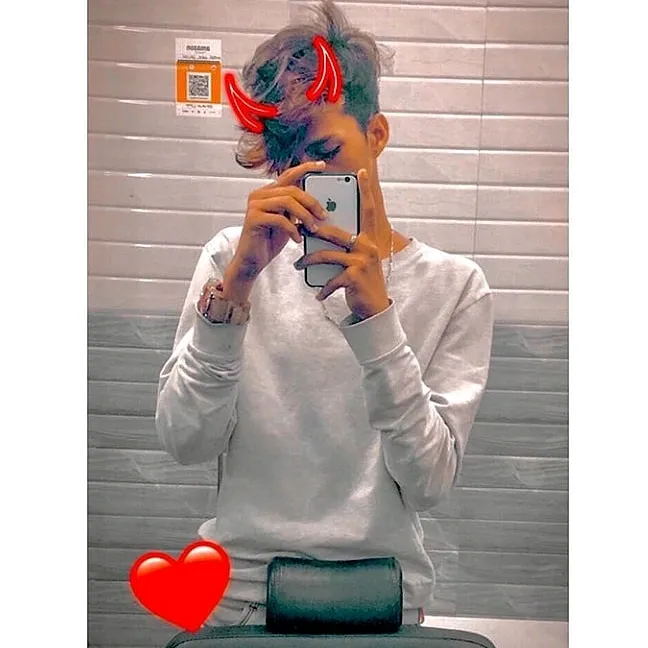 @i_am_faizu_05
