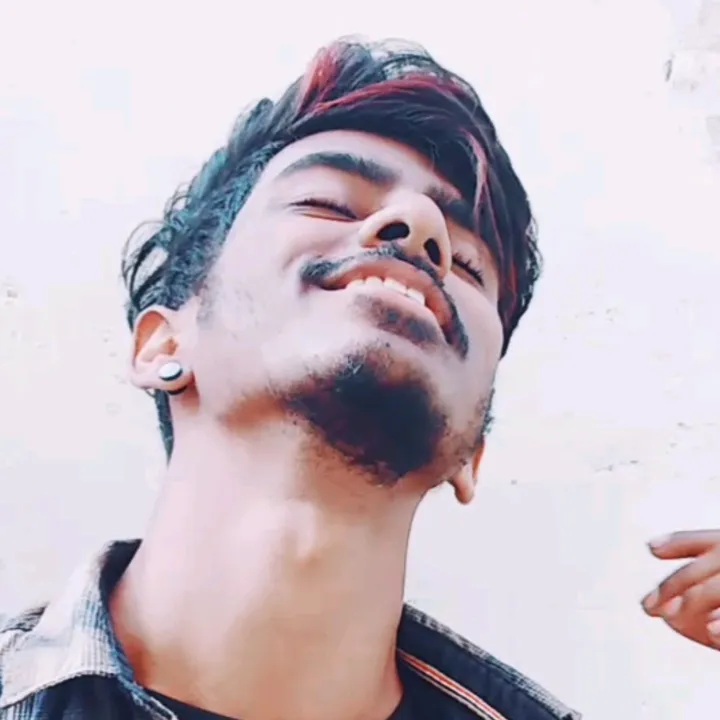 @pradeep_2k