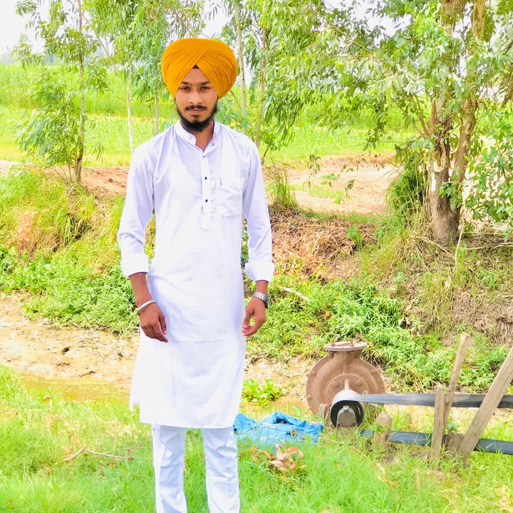 @kaintsardarpb83