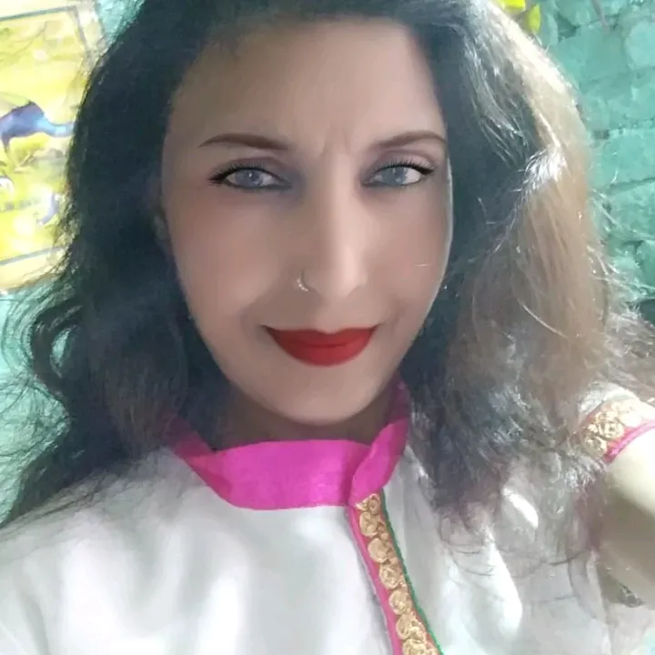 @vidyapanchal272